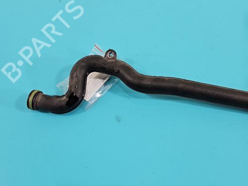 Pipe MERCEDES-BENZ CLS (C218) CLS 500 4-matic (218.391) | BP38122916M125 - Image 5