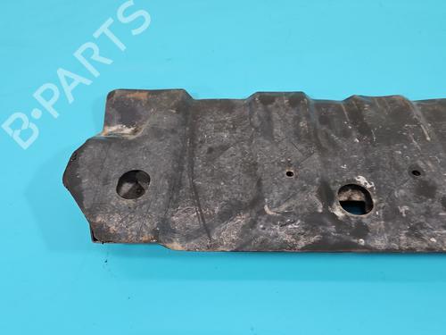 Andre ISUZU D-MAX II (TFR, TFS) 2.5 CRDi 4x4 (TFS86J) | BP38116760O1 - Image 6
