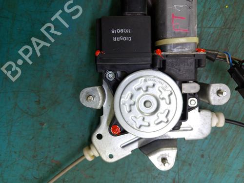 Egr BMW 3 Touring (E91) 320 d xDrive | BP38128787M69 - Image 15