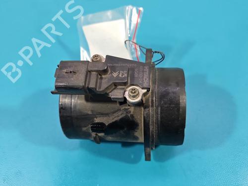 Mass air flow sensor CITROËN C5 III (RD_) | BP39401767M95 - Image 2