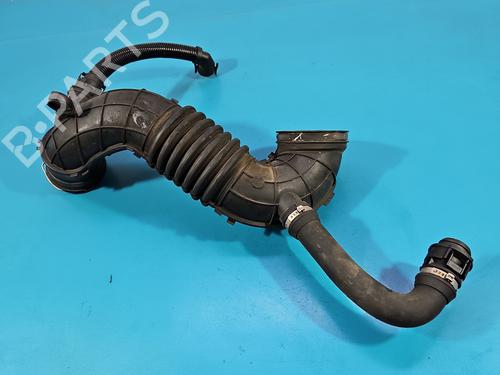 Pipe BMW 1 (F20) 120 d | BP38200026M125 - Image 5