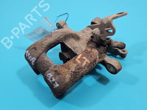Used Left rear brake caliper Left rear brake caliper 37820555 37820555