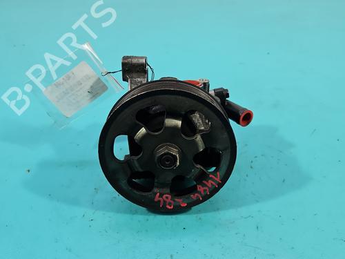 Steering pump HONDA CR-V III (RE_) 2.2 i-CTDi 4WD (RE6) | BP37818787M99 - Image 2