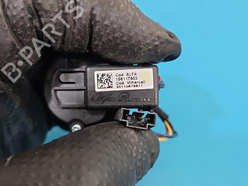 Engine control unit (ECU) ALFA ROMEO STELVIO (949_) | BP37852387M57 - Image 24