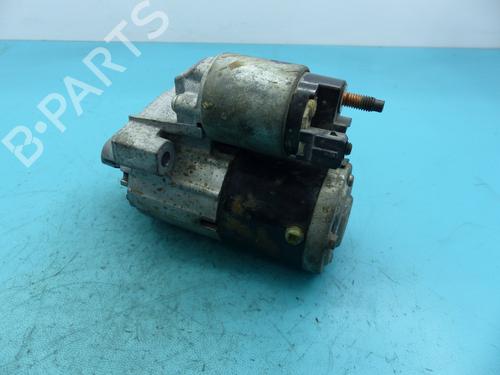 Used Starter Starter 37881066 37881066
