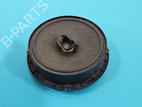 Speaker SKODA CITIGO (NF1) | BP37817500E2 - Image 3