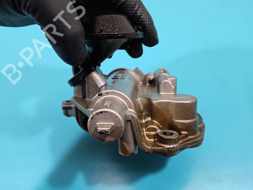 Other AUDI A4 B8 (8K2) 2.0 TFSI quattro | BP38122015O1 - Image 6