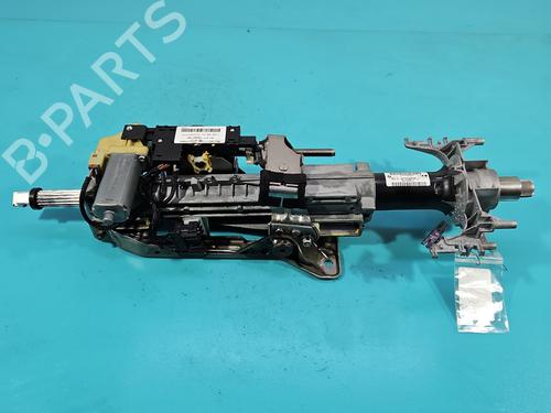 Steering column BMW X6 (E71, E72) xDrive 40 d | BP37823968M21 - Image 6