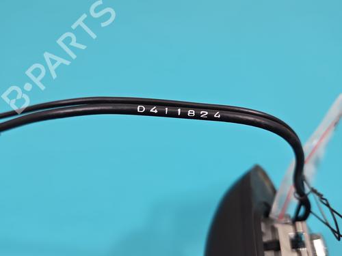 Antenne/Base SUZUKI SX4 S-Cross (JY) 1.6 AllGrip (AKK 416) | BP38143508C140 - Image 6