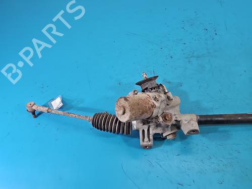 Steering rack SUZUKI SWIFT III (MZ, EZ) 1.3 (RS413, ZC11S) | BP38286342M22 - Image 2