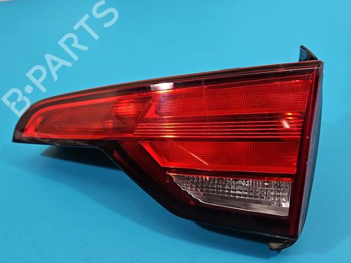 Right tailgate light AUDI A4 B9 (8W2, 8WC) 2.0 TFSI | BP37856155C80 - Image 2