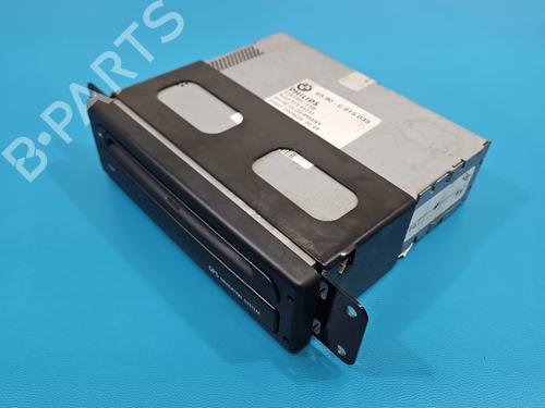 Used Electronic module Electronic module BMW X5 (E53) 4.4 i (286 hp) 39883351 39883351