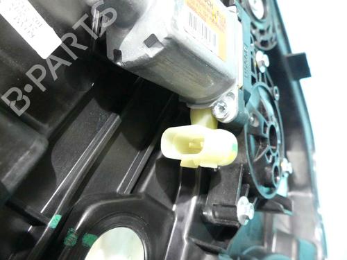 Rear right window mechanism KIA CEED (CD) | BP37885535C25 - Image 4