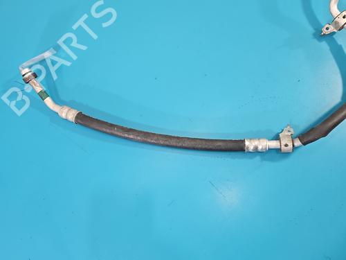 AC pipe MAZDA CX-3 (DK) 1.5 SKYACTIV-D AWD (DK4WS, DK5AW) | BP38113123M126 - Image 3