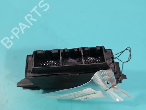 Electronic module RENAULT KOLEOS I (HY_) 2.0 dCi 4x4 (HY0K) | BP37853853M83 - Image 3