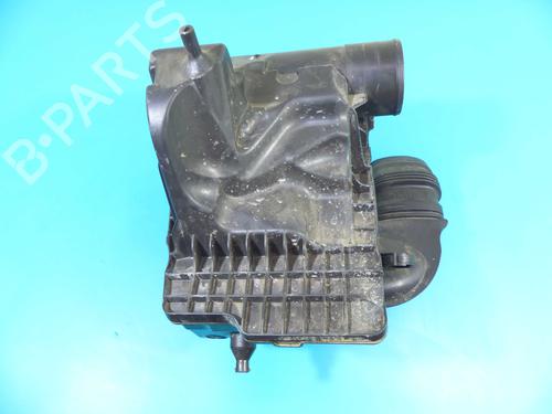 Air filter box RENAULT TALISMAN (LP_) 1.6 dCi 130 | BP37989660M87  - Image 7