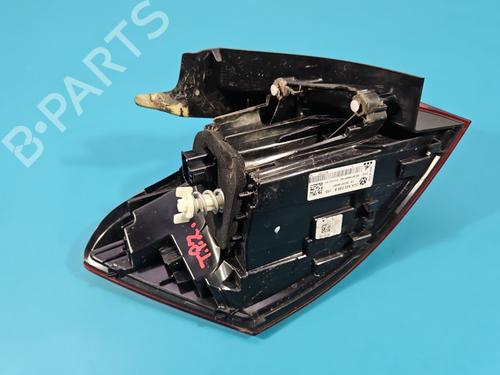 Right taillight VW T-ROC (A11, D11) | BP40078750C35 - Image 12