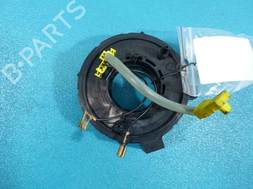 Kontaktrulle Airbag Kontaktrulle Airbag 37860847 37860847