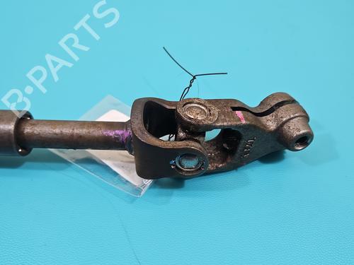 Steering column RENAULT MEGANE IV Saloon 1.5 dCi 110 | BP38141578M21 - Image 3