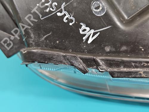 Left headlight SUZUKI VITARA (LY) 1.6 (APK 416) | BP38126388C28 - Image 13