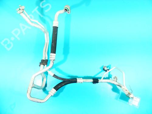 AC pipe TESLA MODEL S (5YJS) 70D AWD | BP37880129M126 - Image 2