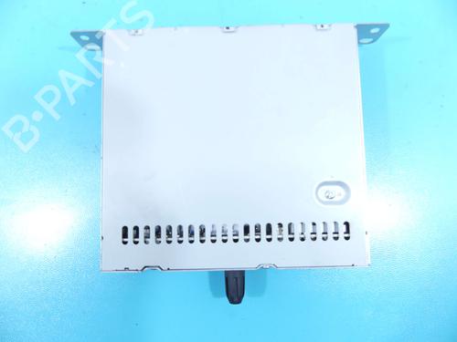 Electronic module DS DS 4 / DS 4 CROSSBACK (NX_) 1.6 BlueHDi 120 | BP37888817M83  - Image 7