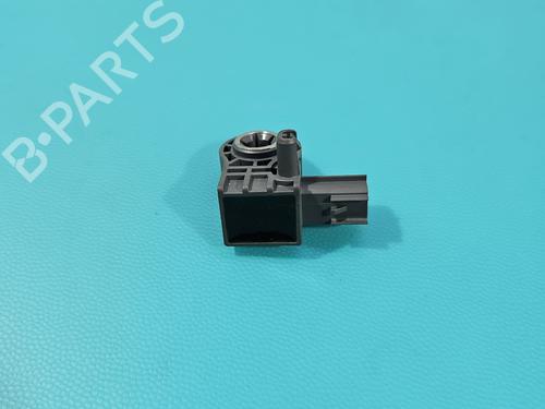 Electronic sensor VOLVO S90 II (234) T6 AWD | BP37832079M84 - Image 4
