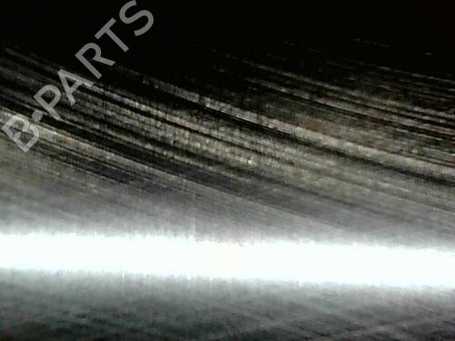 Engine TOYOTA AURIS (_E15_) 1.4 D-4D (NDE150_, NDE150R) | BP38304441M1 - Image 15