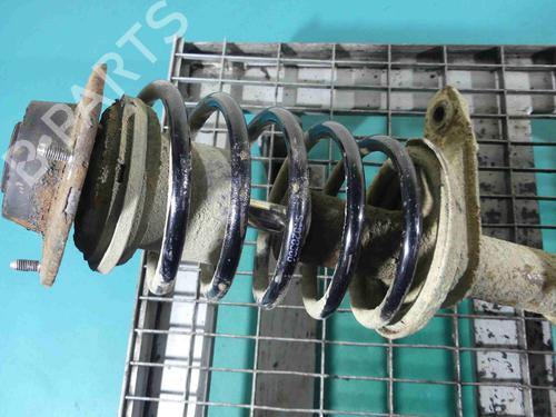 Used Shock absorber spring Shock absorber spring 37804544 37804544