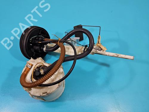 Fuel pump VW PASSAT B5.5 (3B3) 2.0 | BP37990034M76 - Image 2