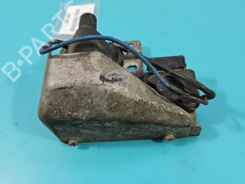 Ignition coil AUDI A4 B5 (8D2) | BP37856051M94 - Image 5