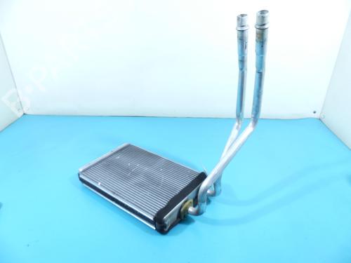 Used Heater matrix Heater matrix 37885274 37885274