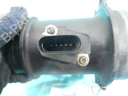 Mass air flow sensor AUDI A6 C6 (4F2) | BP37806909M95 - Image 5