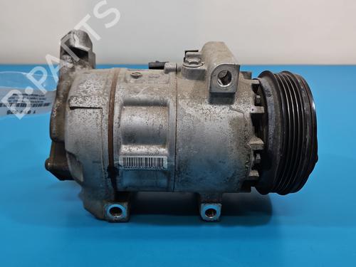 AC compressor DACIA LOGAN II 1.2 | BP38050744M34 - Image 3