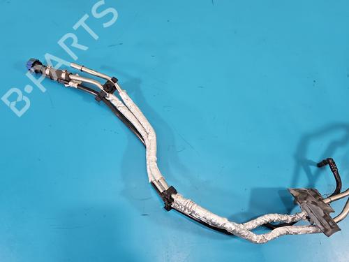 Pipe JAGUAR XE (X760) 2.0 D | BP37826585M125 - Image 3