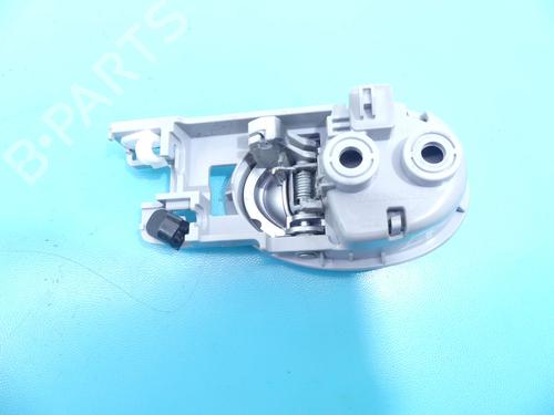 Front left interior door handle HONDA CR-Z (ZF) 1.5 IMA (ZF2) | BP37878572I13 - Image 3