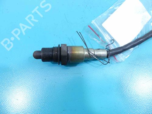 Electronic sensor CITROËN C1 II (PA_, PS_) 1.0 VTi 72 | BP37886123M84 - Image 3