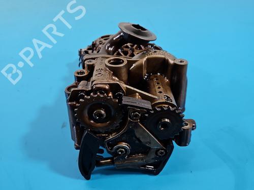 Other AUDI A4 B6 (8E2) 2.0 | BP40129820O1 - Image 5