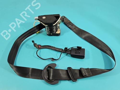 Used Front right seatbelt Front right seatbelt 37844268 37844268