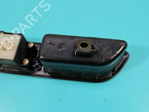 Switch SUBARU FORESTER (SG_) 2.0 X AWD (SG5) | BP37858383I30 - Image 11