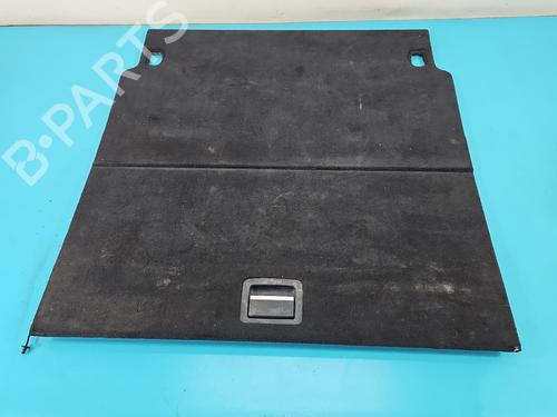 Used Boot lining Boot lining 38146160 38146160