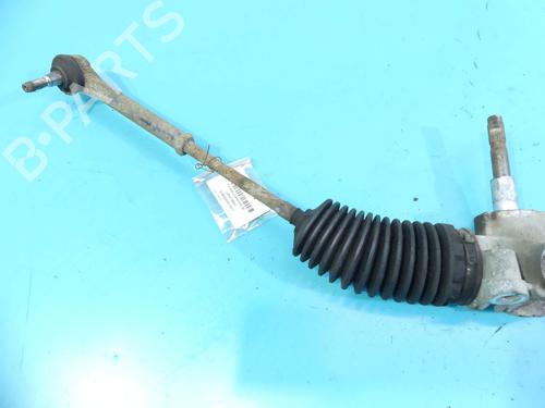 Other LANCIA YPSILON (843_) 1.3 JTD (843.AXD11, 843.AXD1A) | BP37878227O1  - Image 8