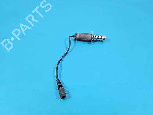 Electronic sensor AUDI A4 B6 (8E2) 2.0 | BP38465817M84 - Image 2