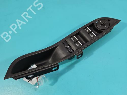 switch-ford-focus-iii-saloon-2010-2011-2012-2013-2014-2015-2016-2017-2018-2019-2020-37834673 main image