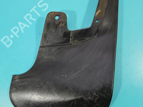 Andre ISUZU D-MAX II (TFR, TFS) 2.5 CRDi 4x4 (TFS86J) | BP37823258O1 - Image 3