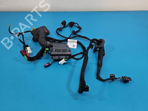 Used Wiring harness Wiring harness 37833673 37833673