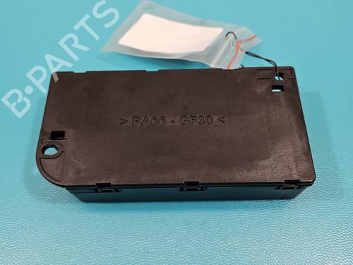 Electronic module KIA OPTIMA Sportswagon (JF) 1.7 CRDi | BP37815467M83 - Image 5
