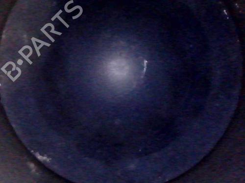 Engine HYUNDAI i30 (GD) | BP37826021M1 - Image 20