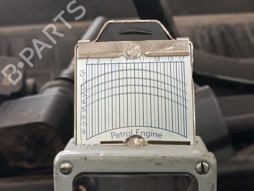 Engine SEAT ATECA (KH7, KHP) | BP38303299M1 - Image 2