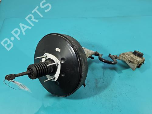 Used Servo brake Servo brake 37826458 37826458
